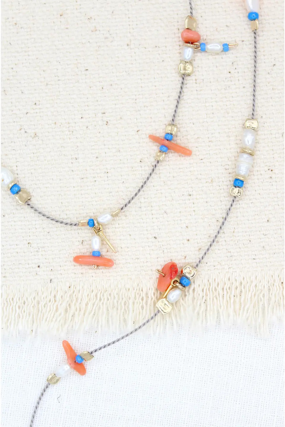 The Swellife - No. 6 Bracelet