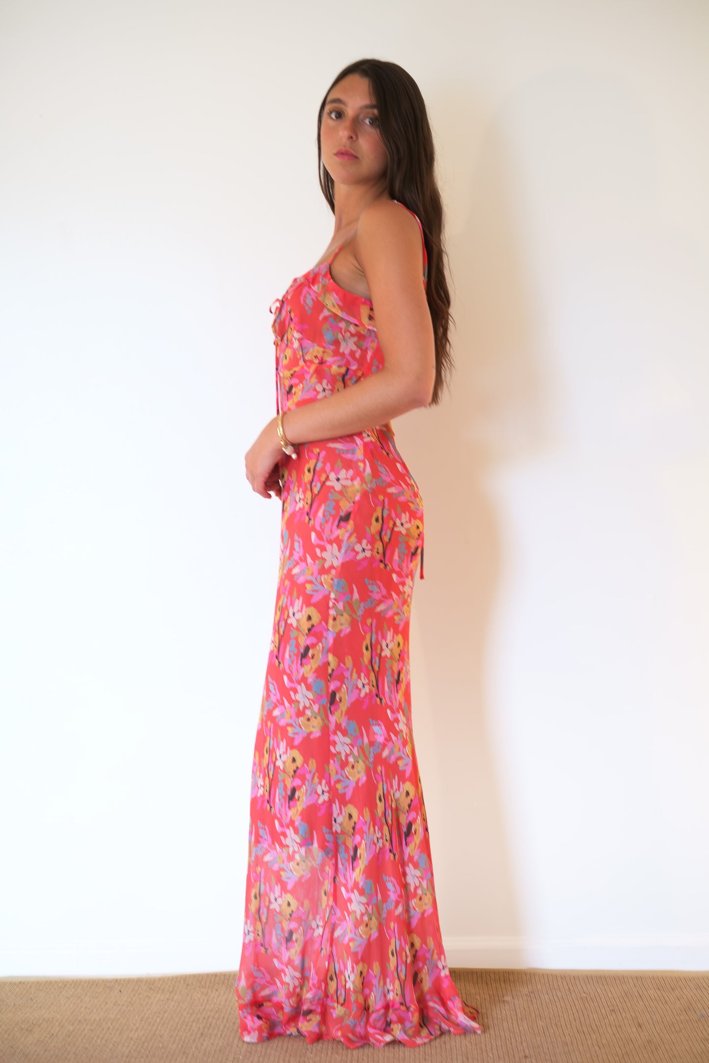 Emerson Fry Lucyia Bias Dress 3 - Rue