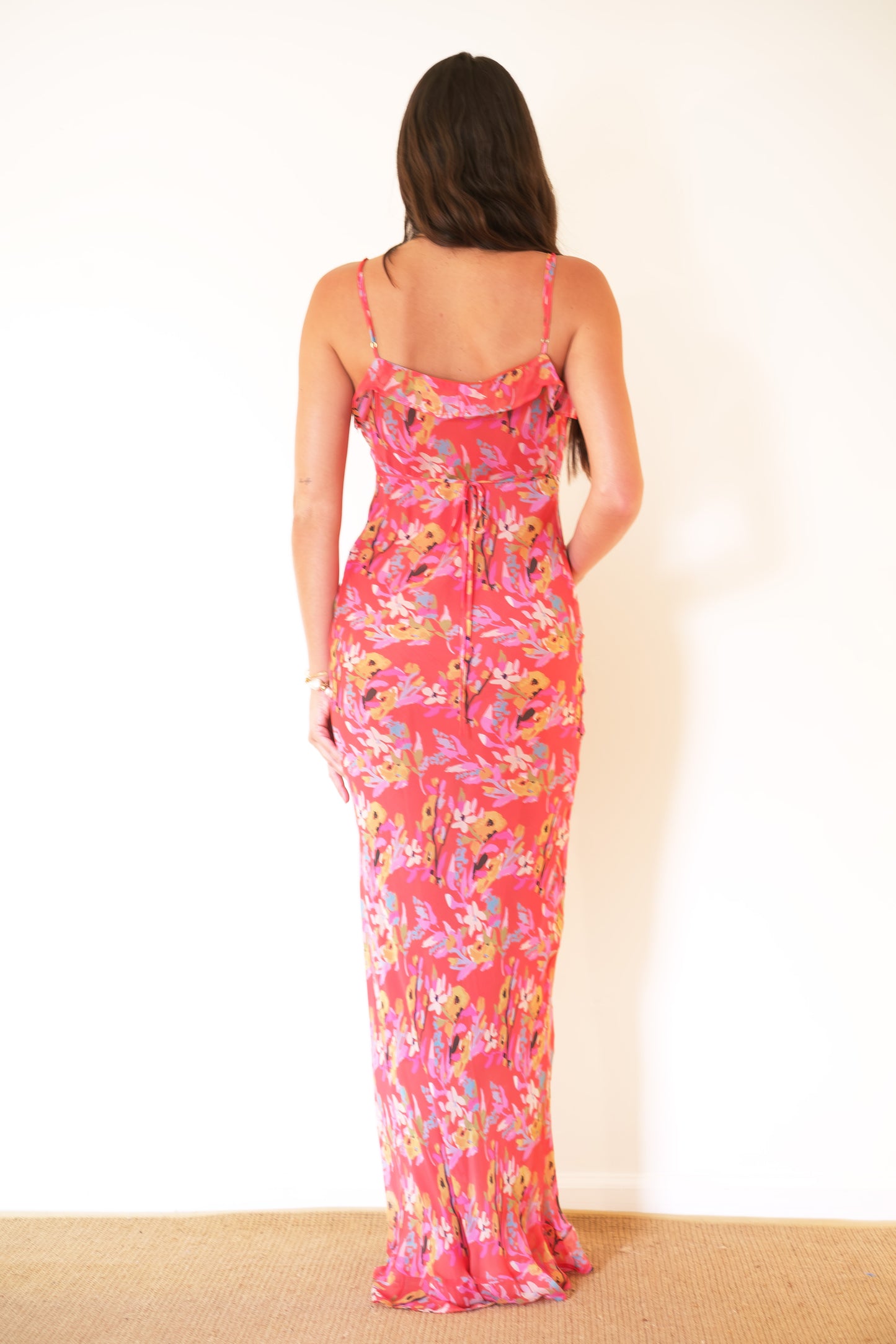 Emerson Fry Lucyia Bias Dress 3 - Rue