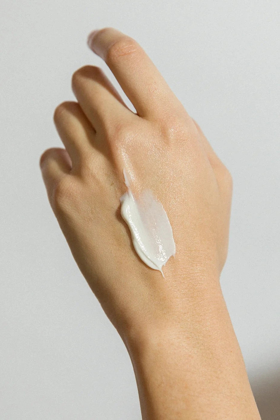 Wiley Body Everything Lotion
