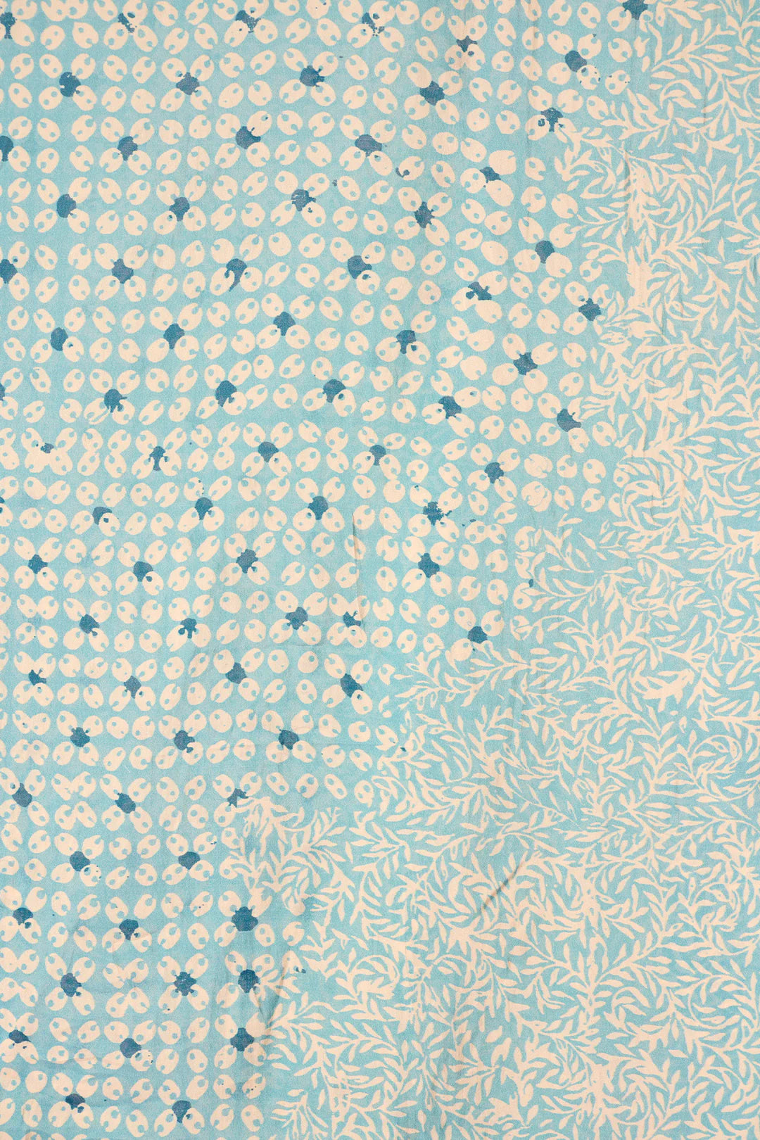 Natalie Martin - Fiore Maxi - Delphi Sky