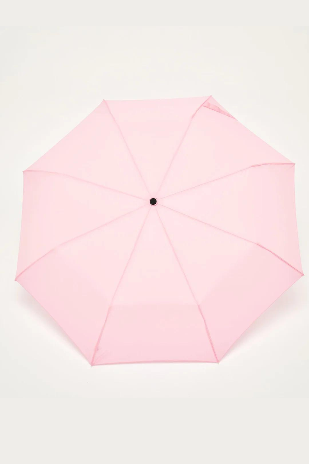 Original Duckhead Compact Umbrella - Pink