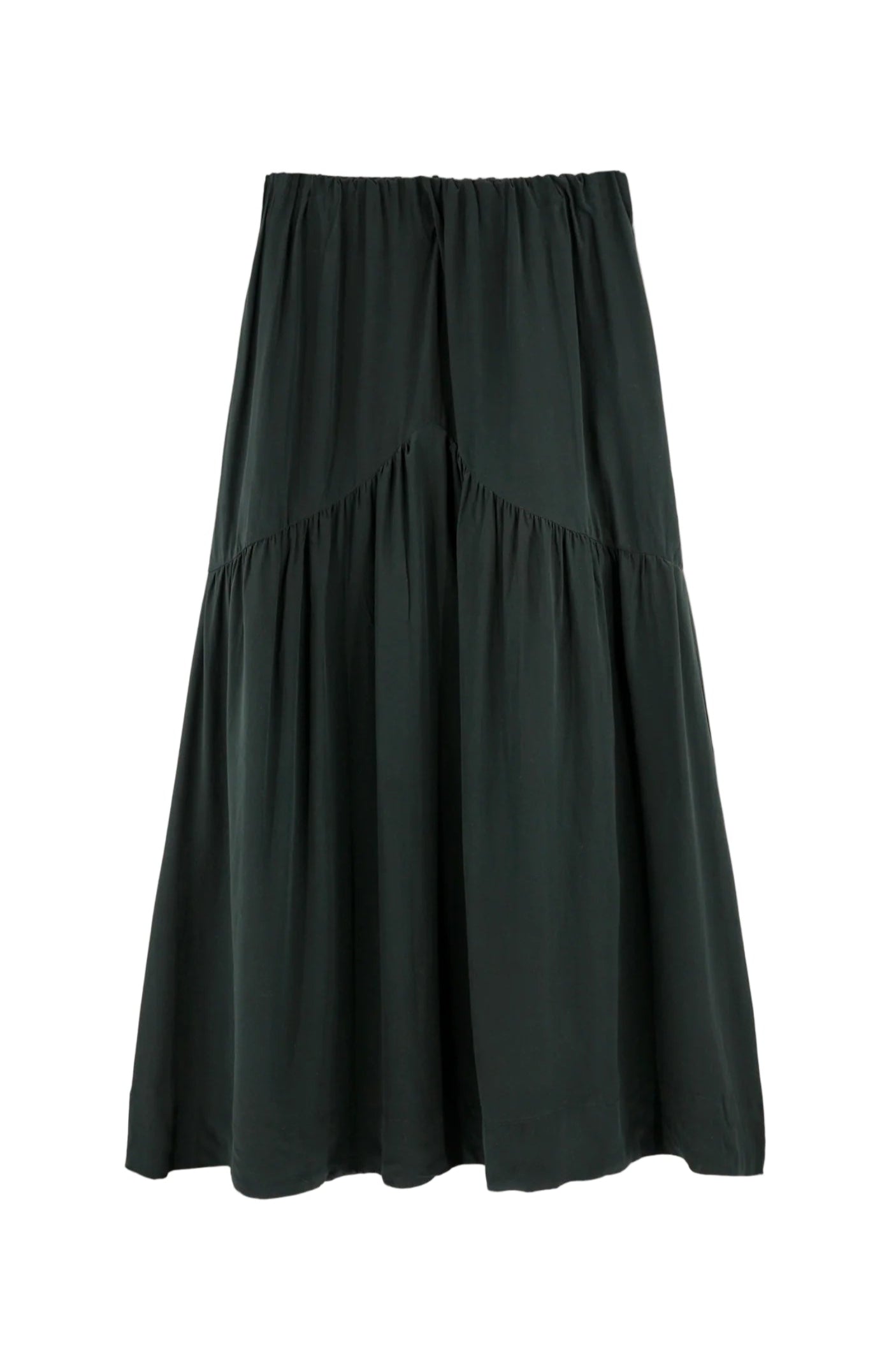 MIRTH Brighton Skirt - Black