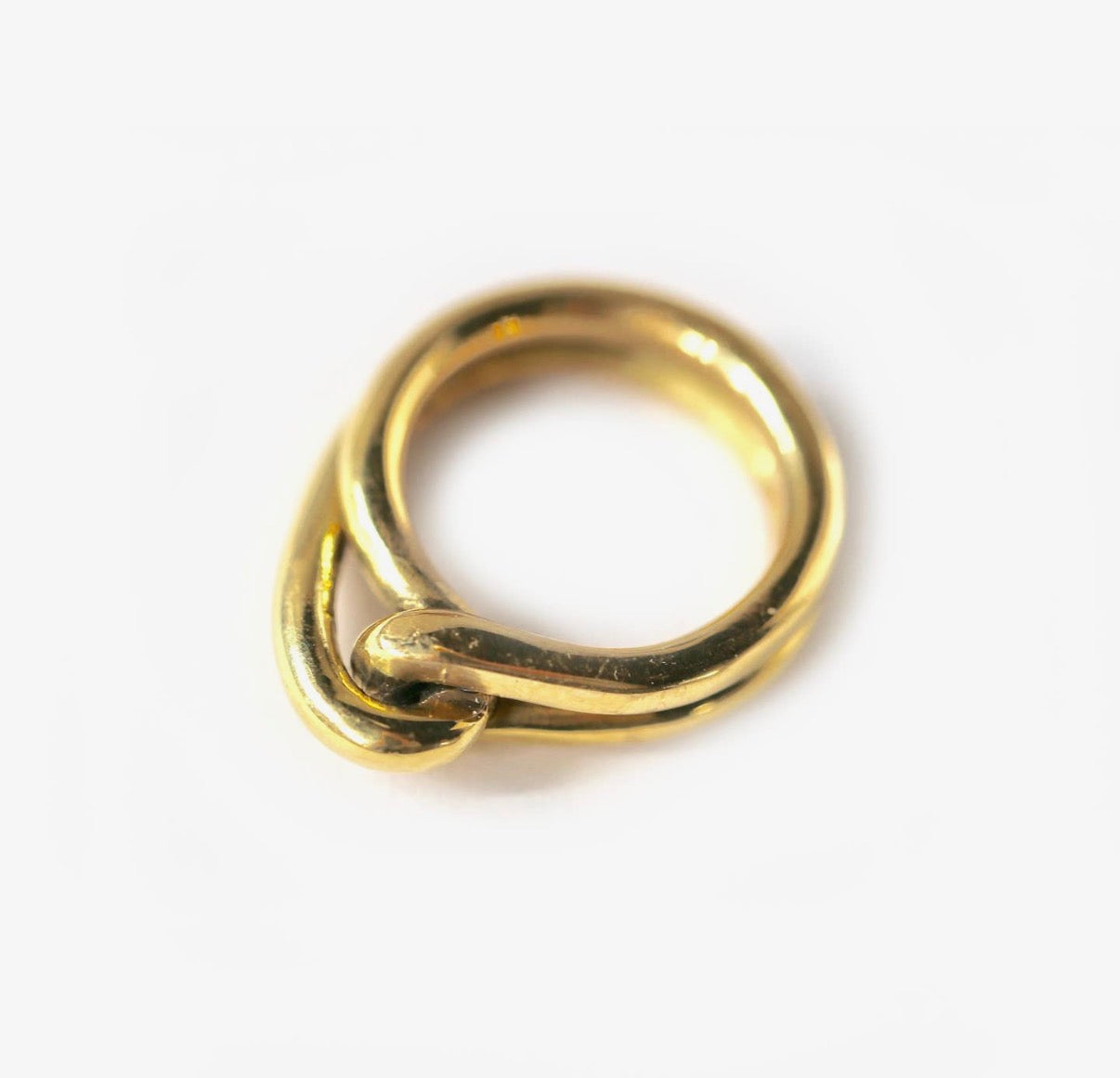 Meyelo - Dalma Ring