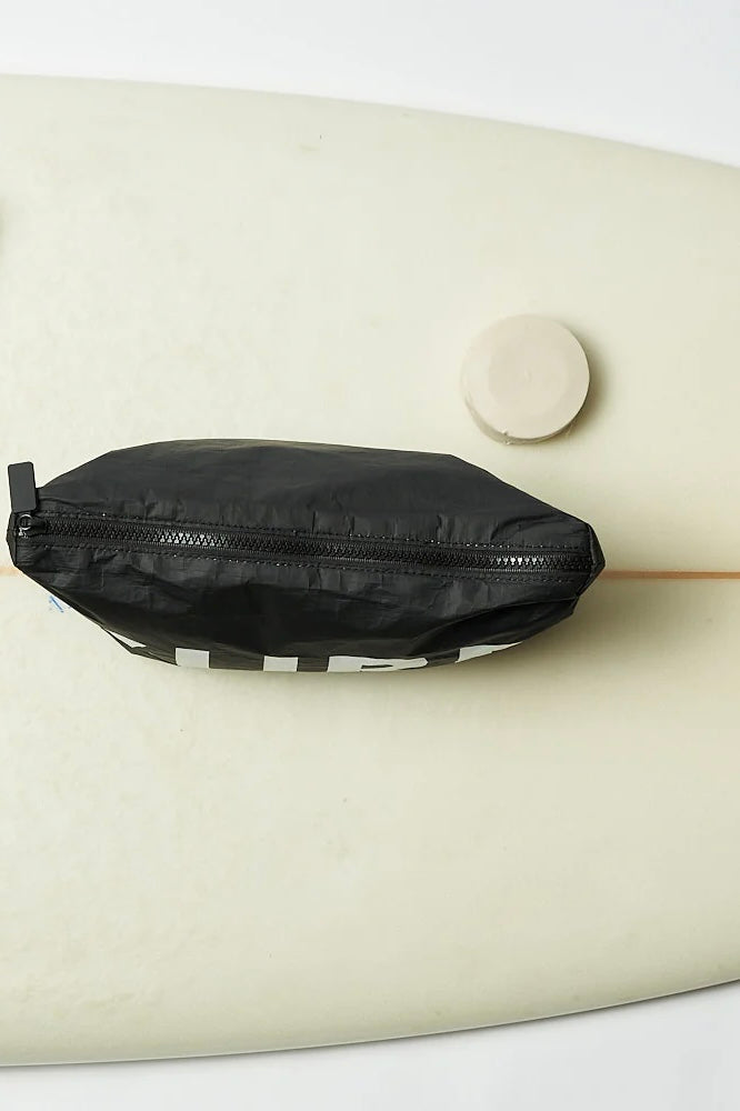 Local Beach - Surf Water Resistant Tyvek Pouch