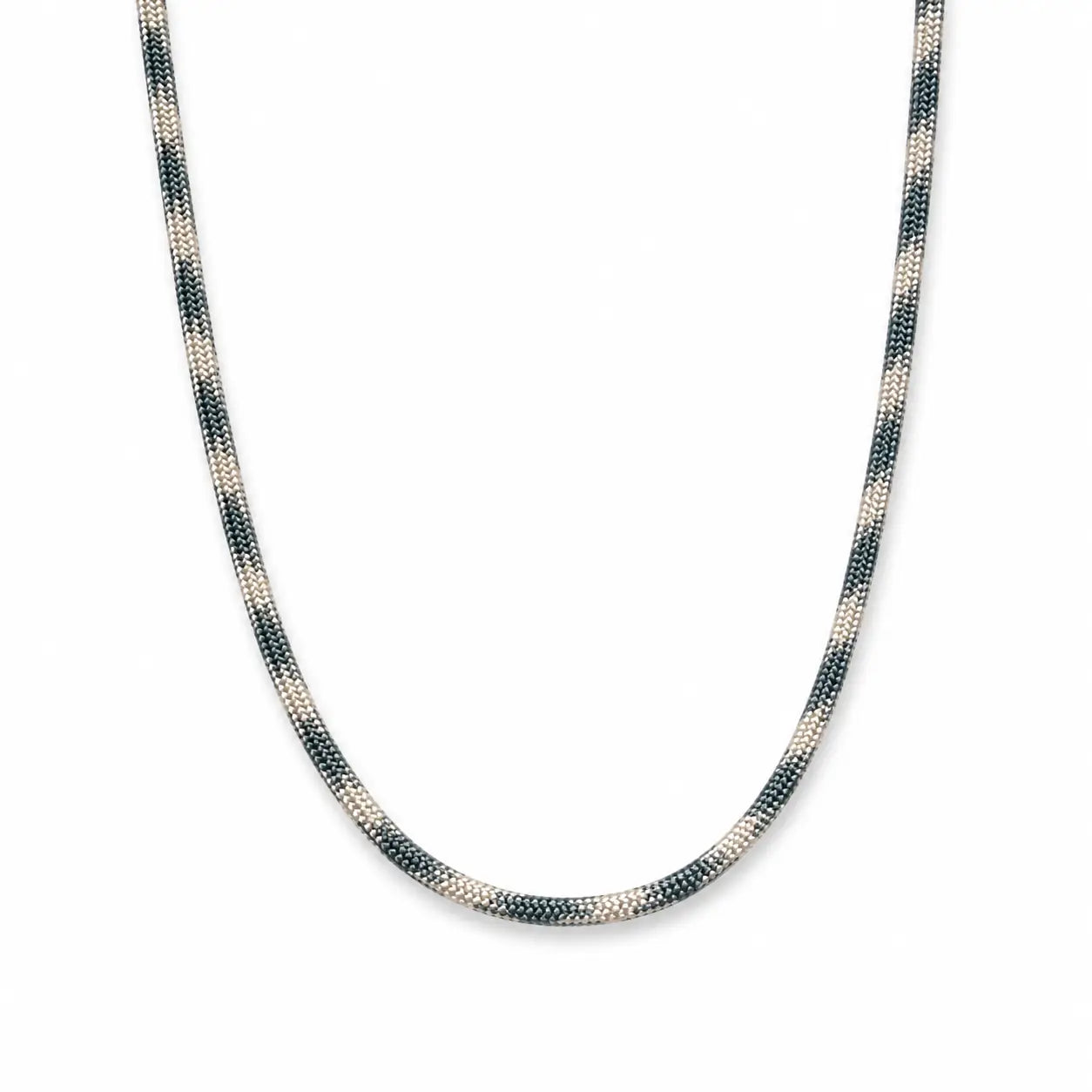 LB Beadz Stone Cord