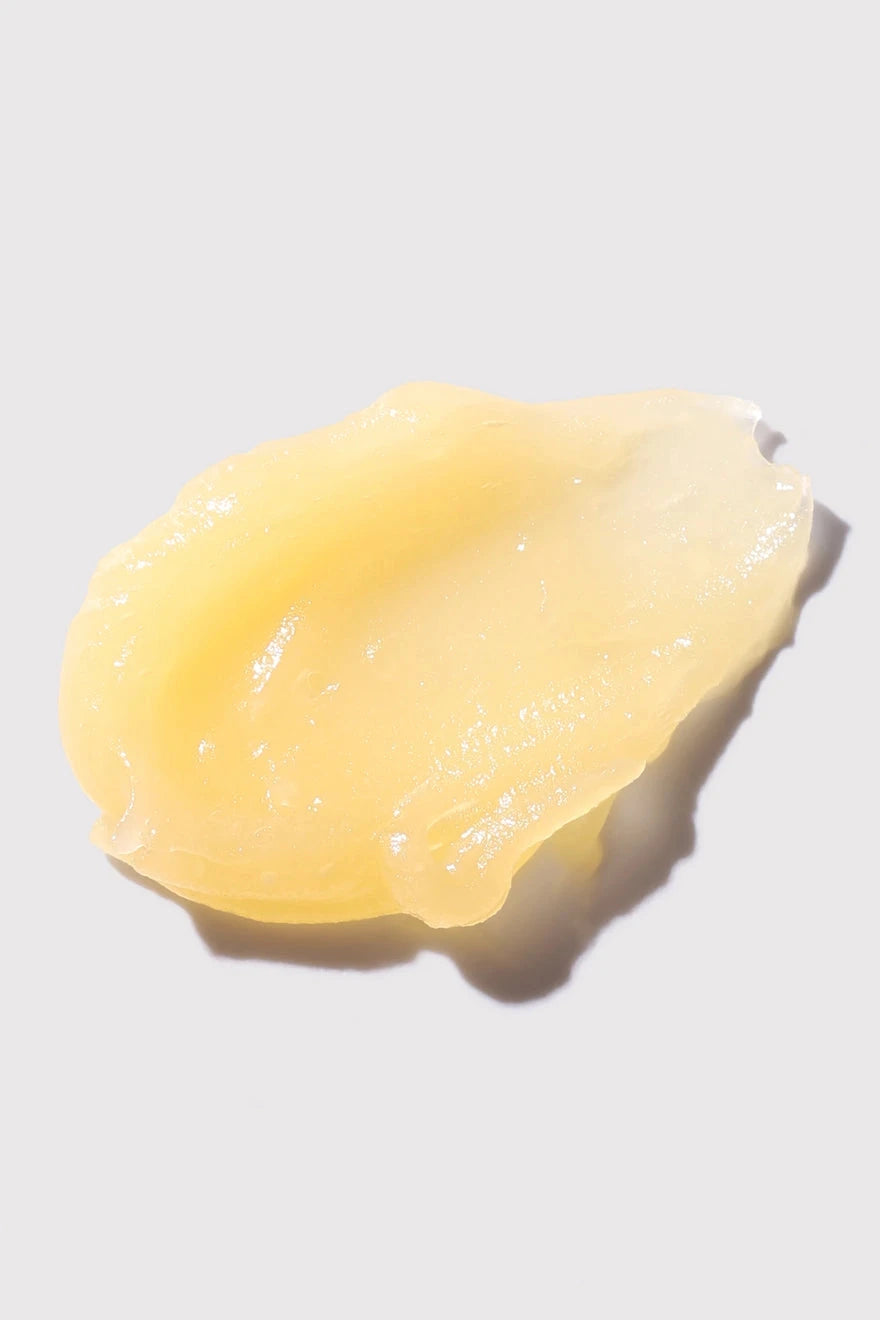 Zizia Viper Lip Plumper Balm