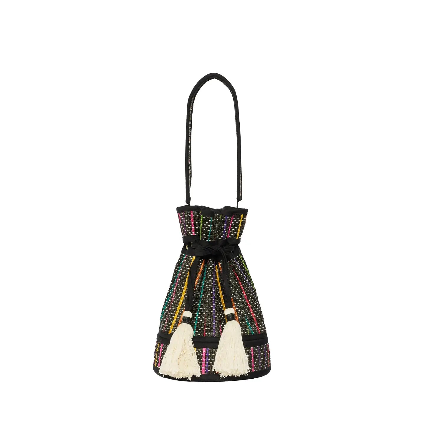 Lorna Murray Mini Leisure Tote - Nightingale