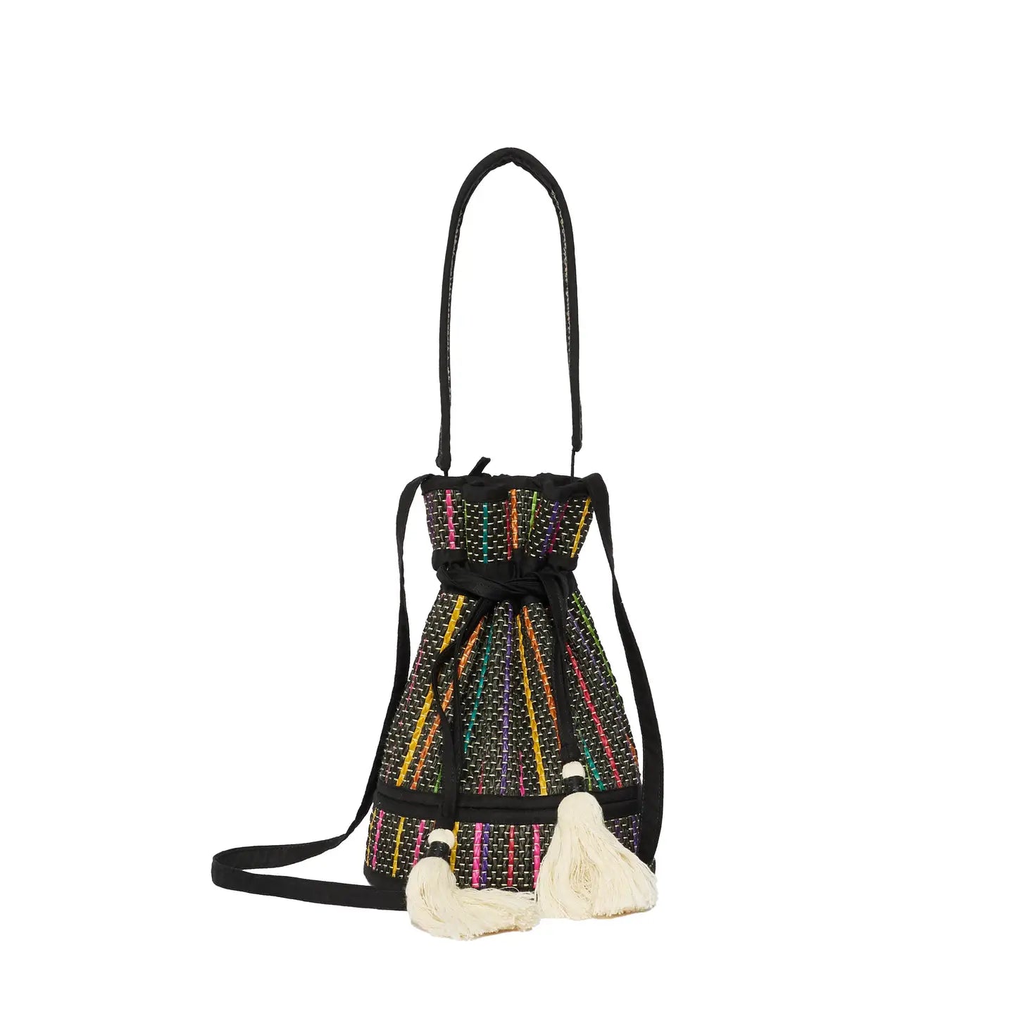 Lorna Murray Mini Leisure Tote - Nightingale