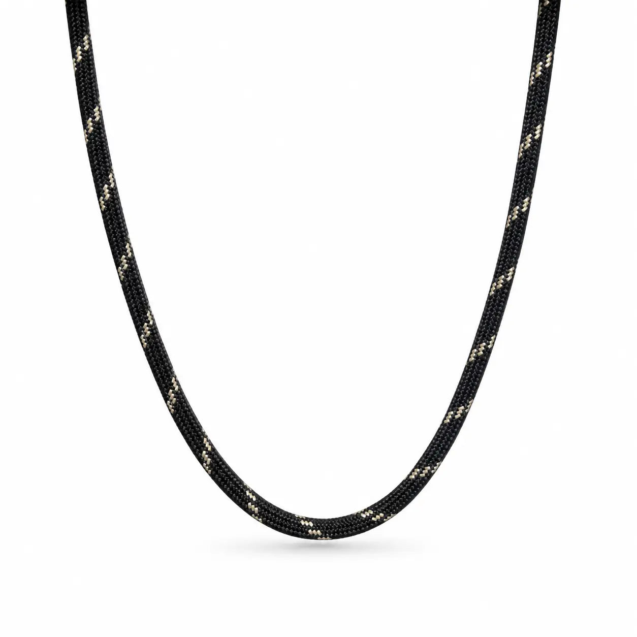 LB Beadz Espresso Cord