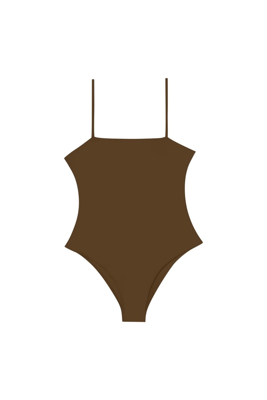 MIKOH | Malta One Piece - Kombu