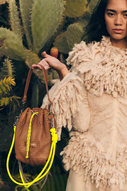 Craie Studio-Bibi Sac in Blow