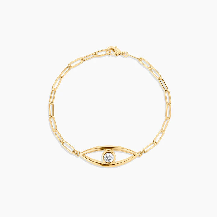 THATCH Evil Eye Bracelet