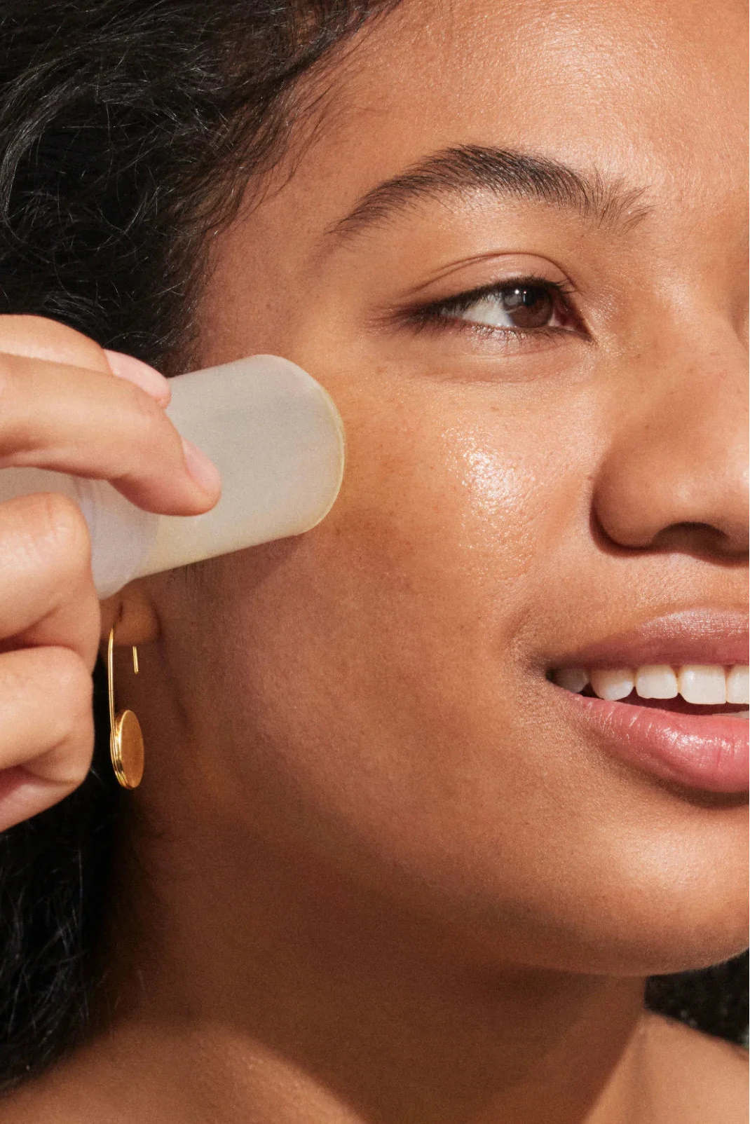 Supergoop! Glow Stick - SPF 50