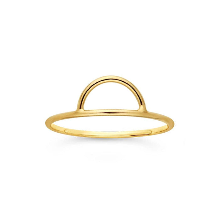 Able Luna Ring