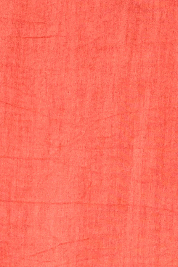 MIRTH Sardinia Skirt - Melon