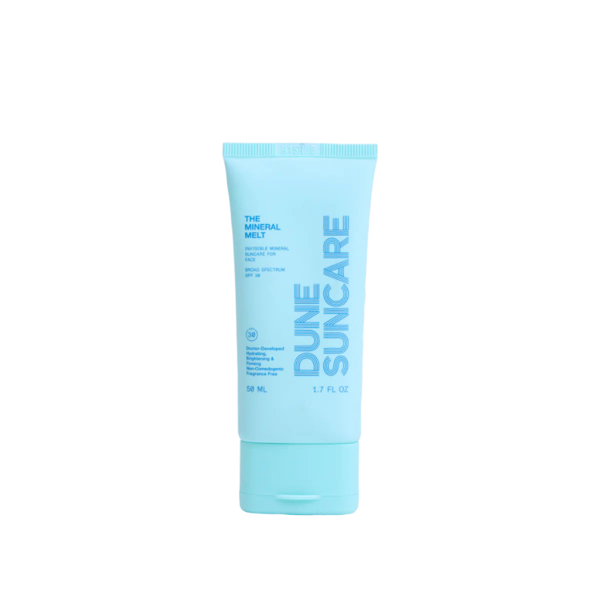 DUNE Mineral Melt - SPF 30