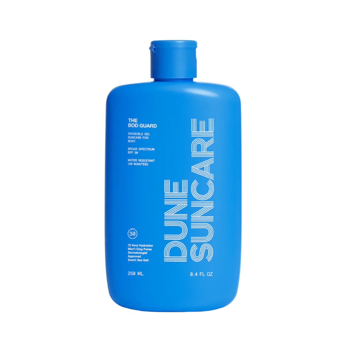 DUNE Bod Guard - SPF 30