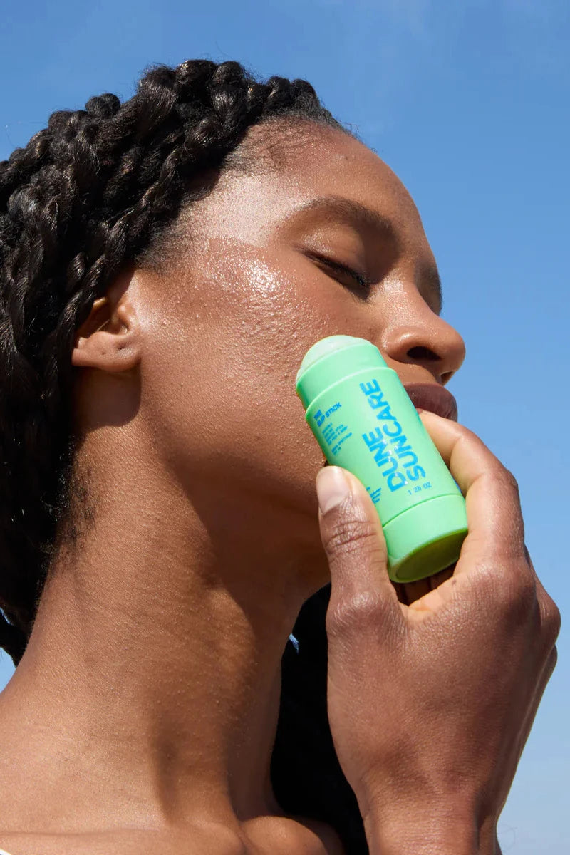 DUNE Slip Stick - SPF 50