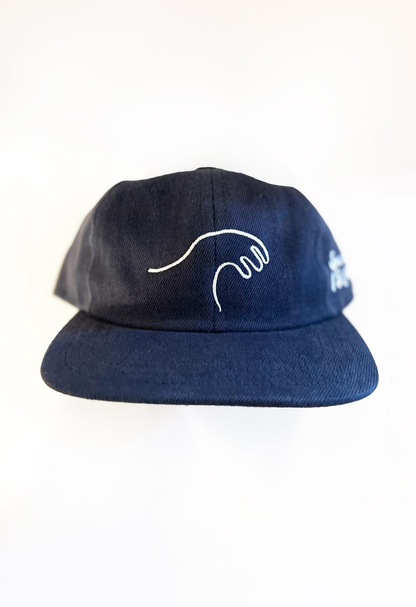 GOLDBUG Wave/Sullivan’s Island Hat