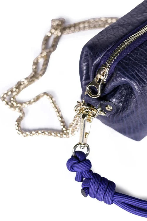 Craie Studio - Nuage in Bubble Navy