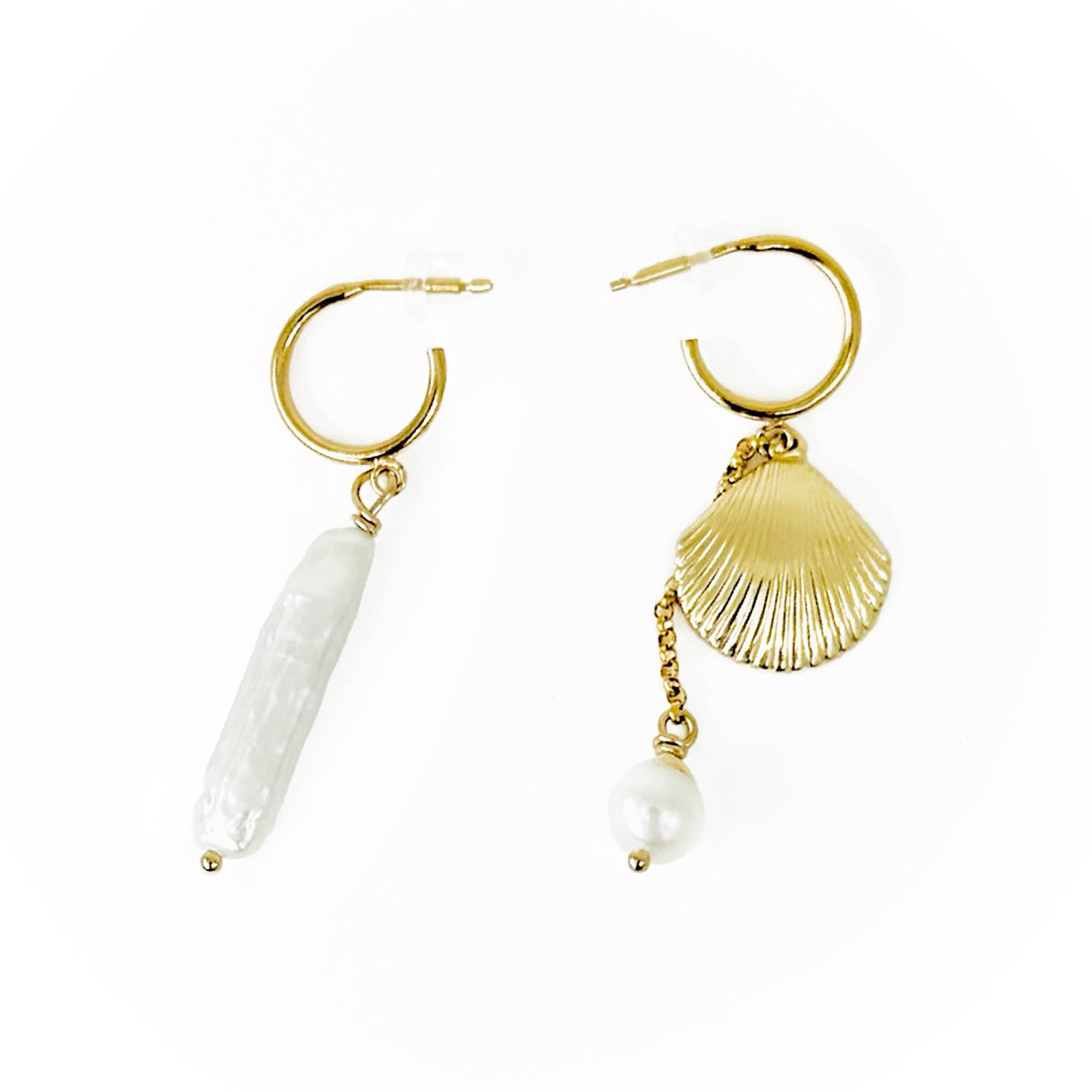 Siren Hoops