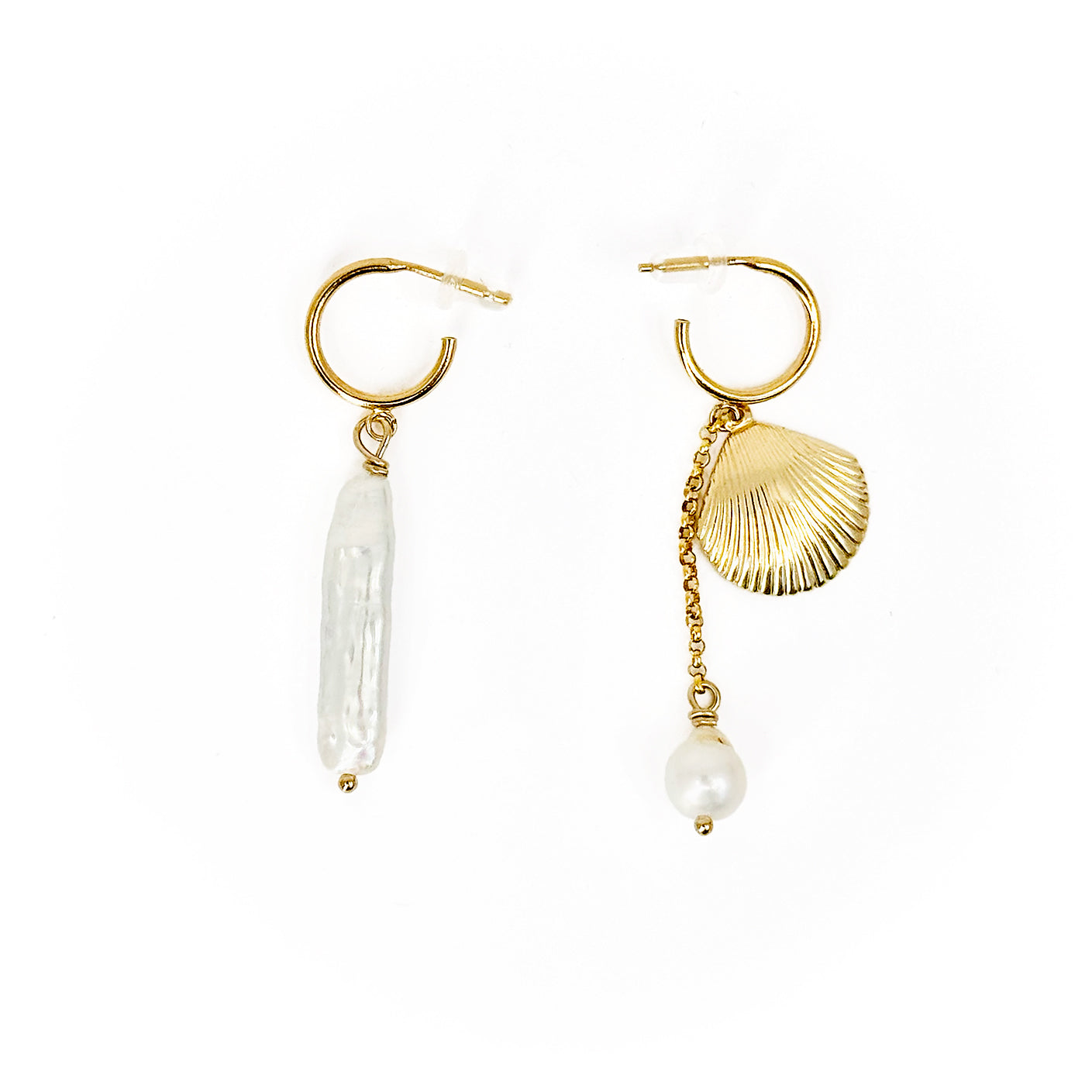 Siren Hoops
