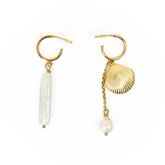 Siren Hoops