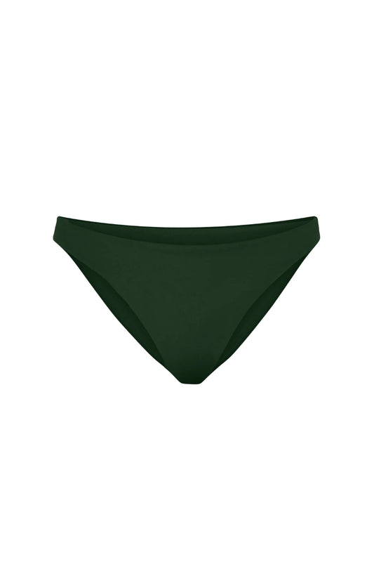 Left on Friday Wear To Bottom- Palm