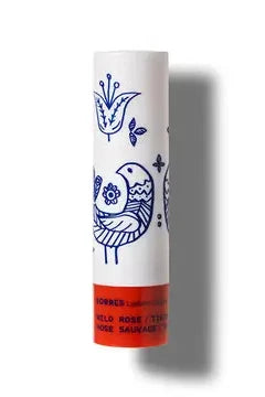 KORRES Lip Butter Stick