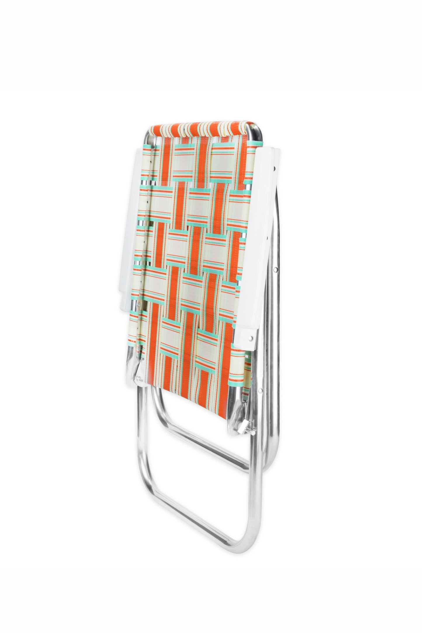 Lawn Chair USA - Surfside Classic Chair