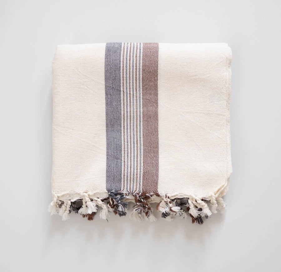 Home and Loft Turkish Towels