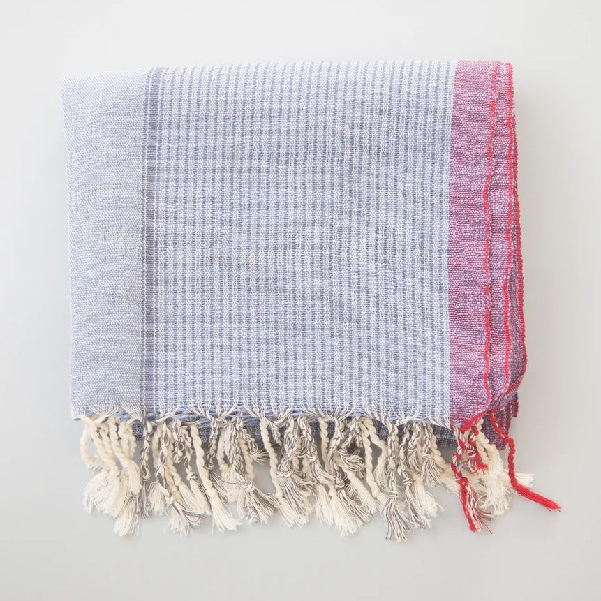 Home and Loft Turkish Towels