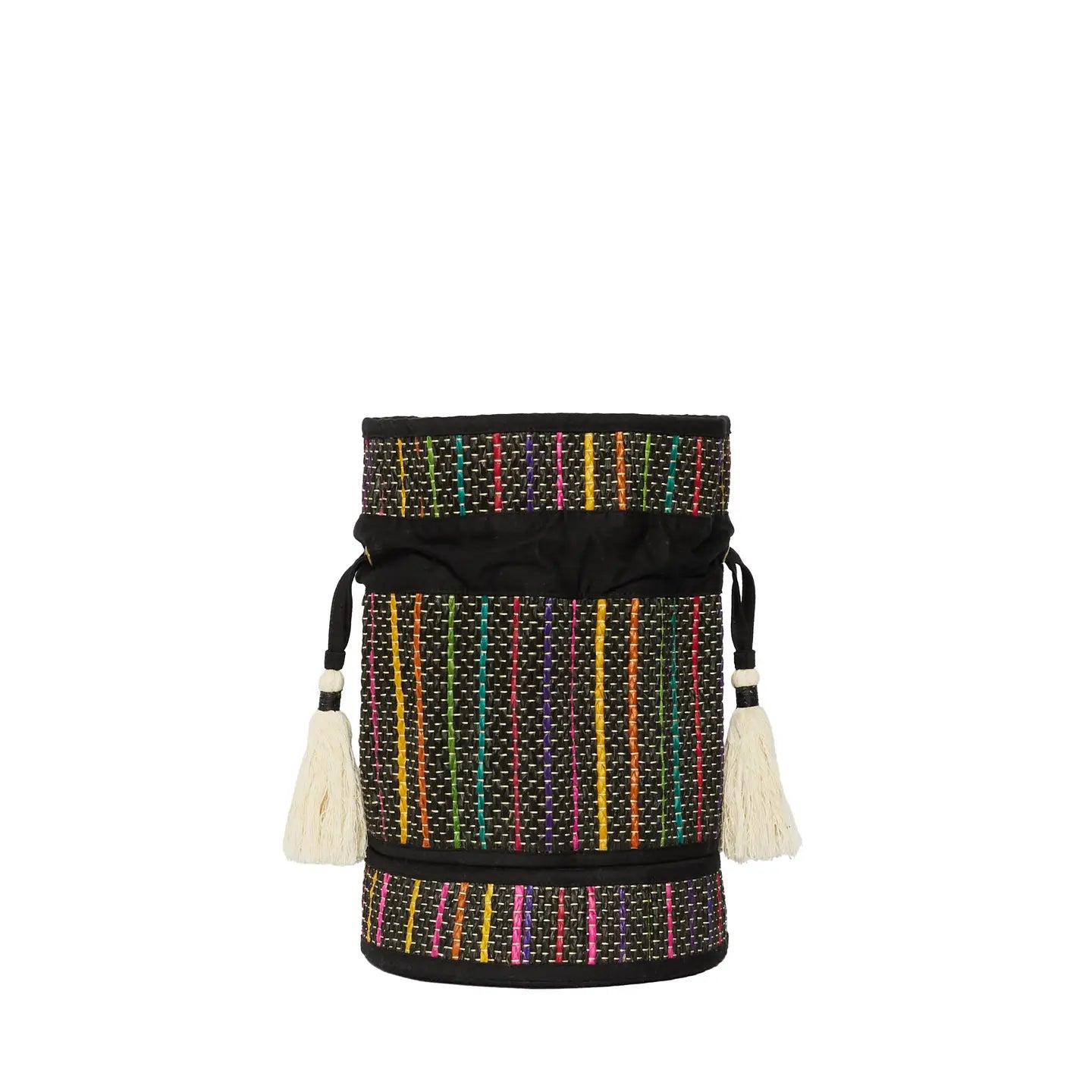 Lorna Murray Mini Leisure Tote - Nightingale