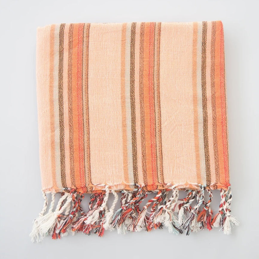 Home and Loft Turkish Towels