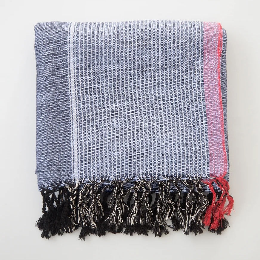 Home and Loft Turkish Towels