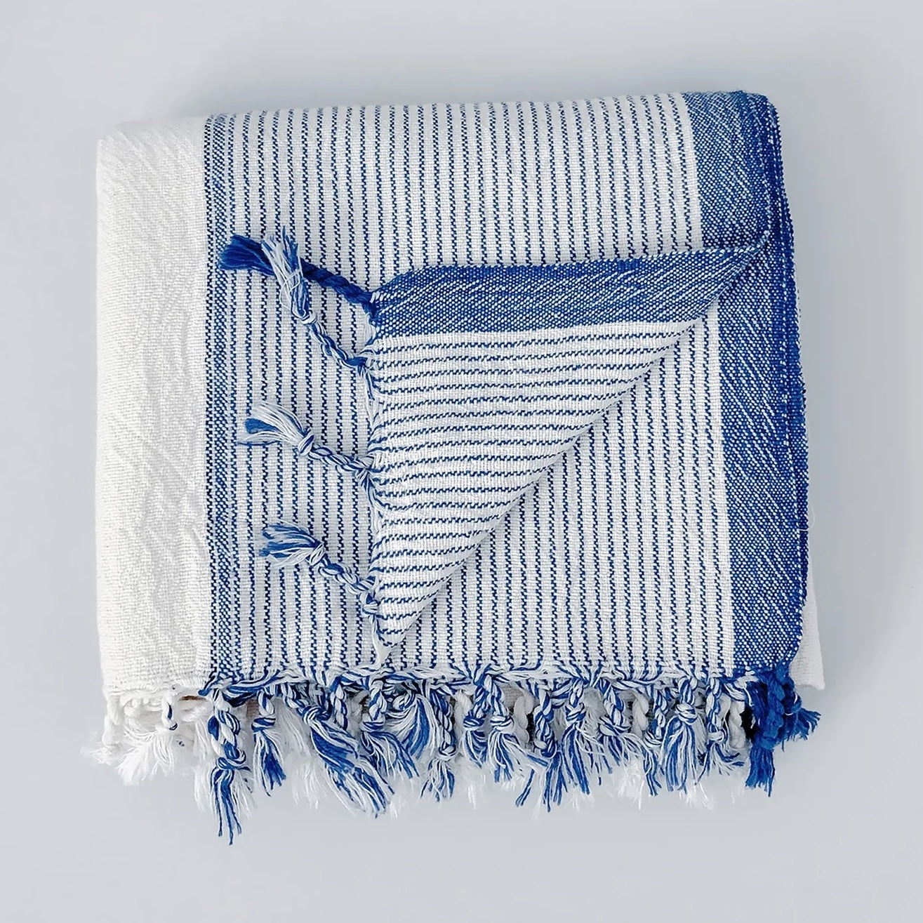Home and Loft Turkish Towels