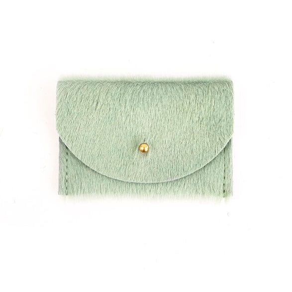 Primecut Cowhide Cardholder