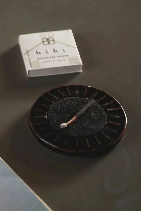 Hibi Tamba Tray