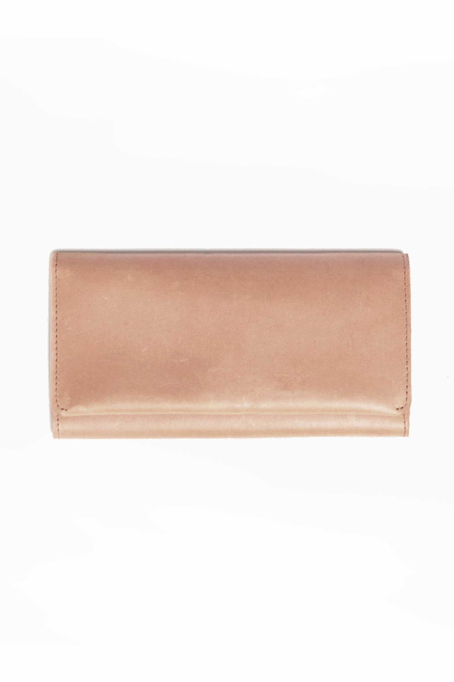 Able Debre Wallet