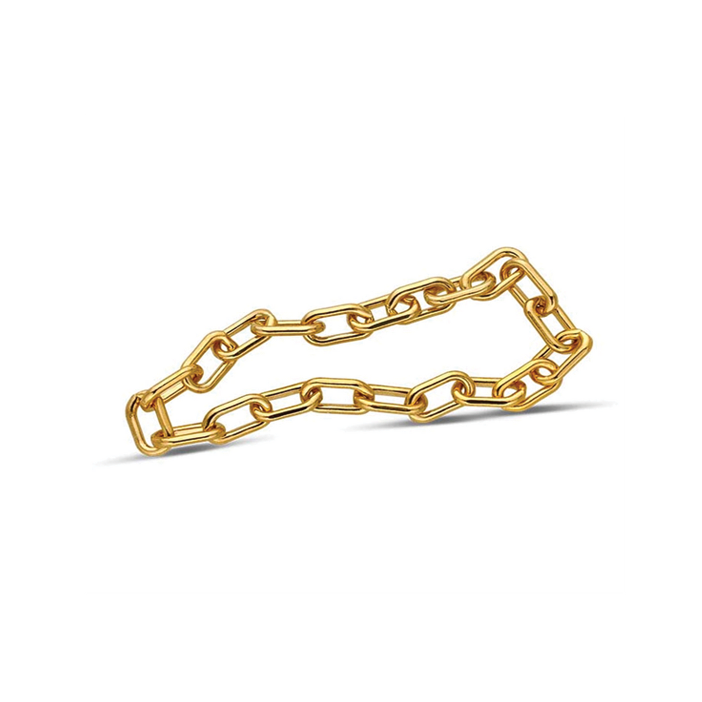 Cable Chain Ring