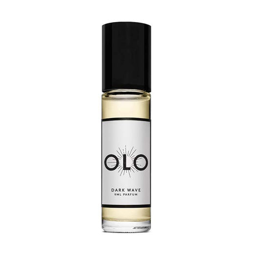 OLO Fragrance