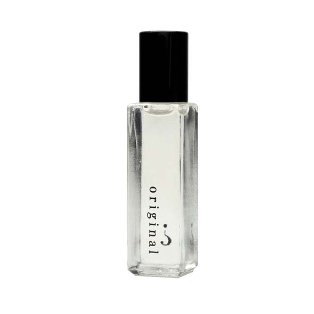 Riddle Roll On Perfume - Original