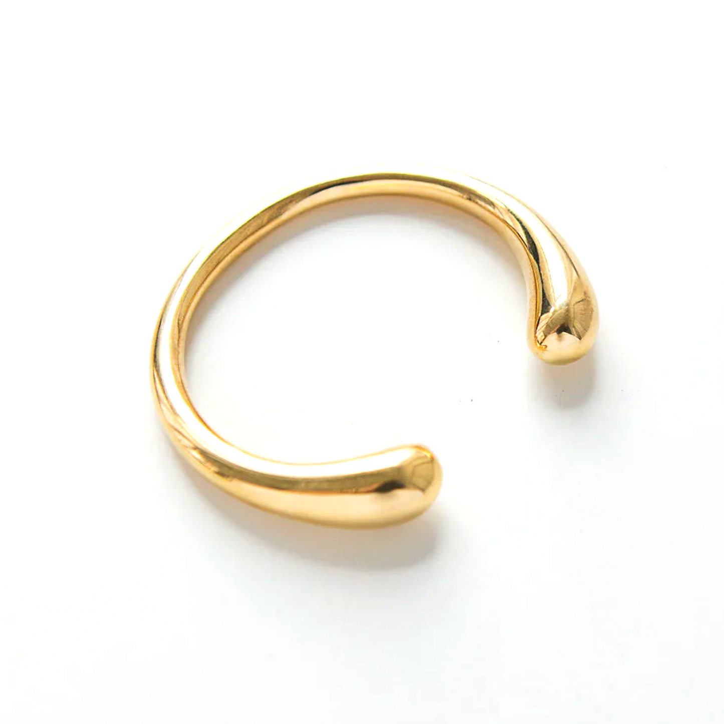 AYAM Africa Classic Cuff