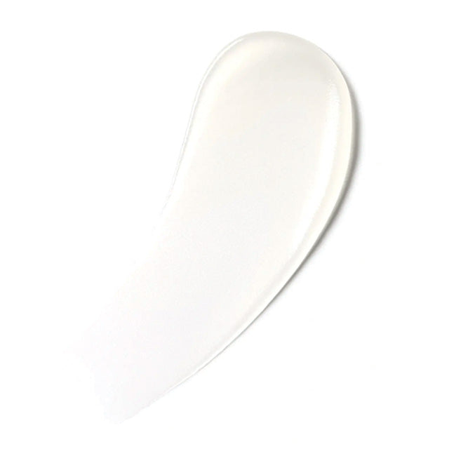 Supergoop! Unseen Sunscreen - SPF 40