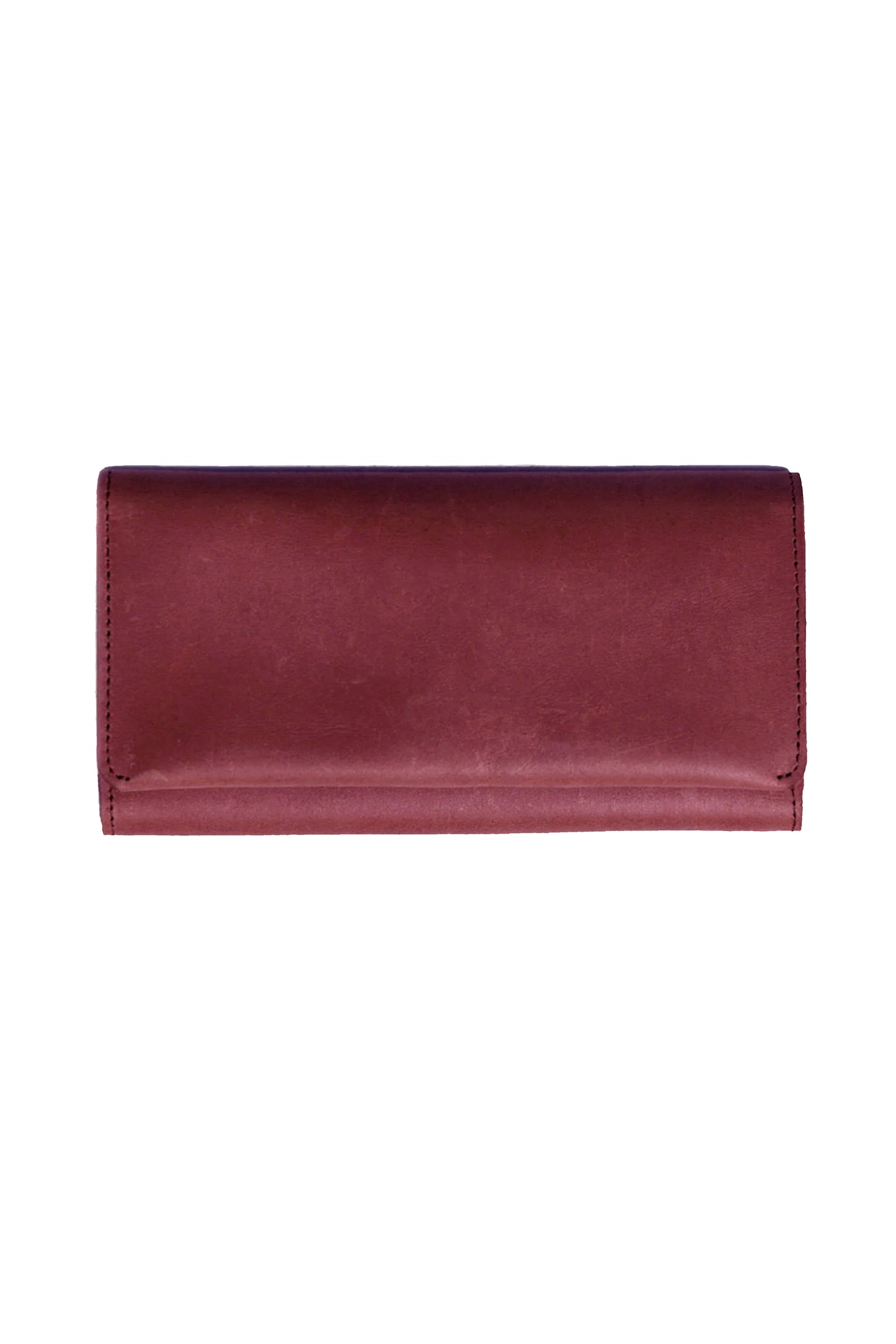 Able Debre Wallet