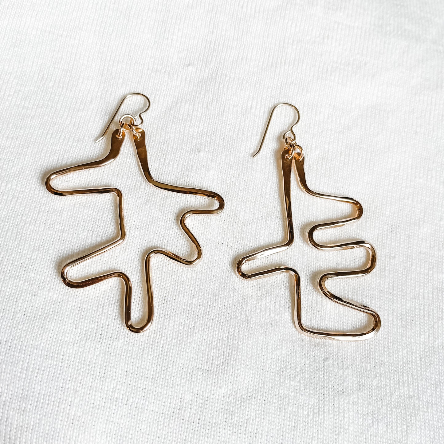 Eep Earrings