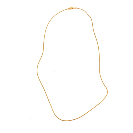 Snake Chain
