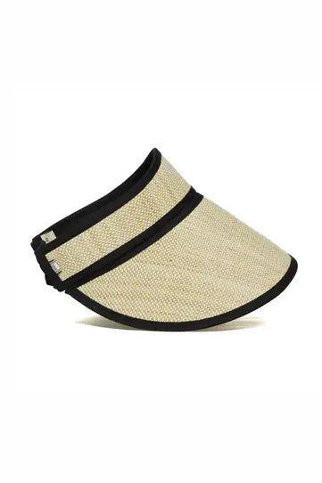 Lorna Murray - Antibes Sunshine Sun Visor