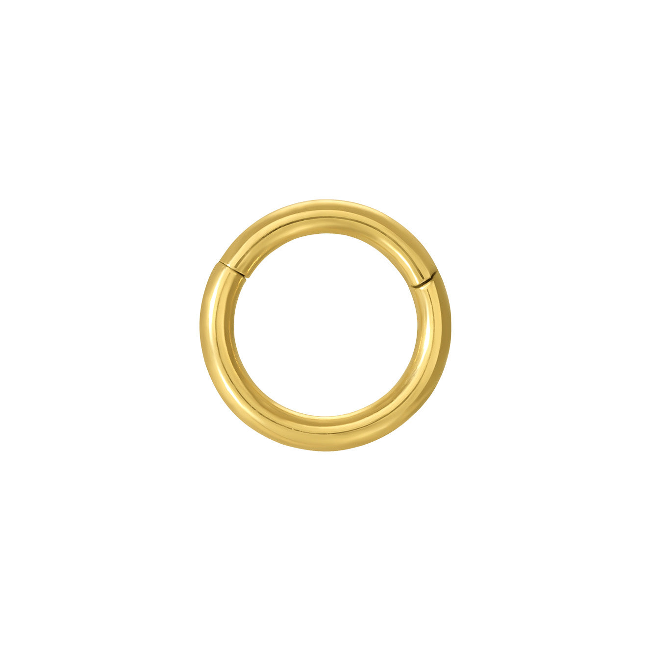 KOZAKH - Linkie™ Charm Connector Ring